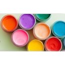 색채어린이집 이미지