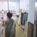 수원-0394 이미지