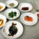 바다향기회센타 이미지