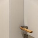 다올디자인 - 수원시 권선구 서수원로523번길 8-13 | 다올디자인