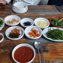 남정식당 - 이천시 | 남정식당