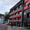 투썸플레이스 송도해수욕장점 이미지