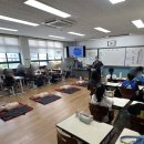 천성초등학교 이미지