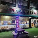24시전주명가콩나물국밥 - 김해시 율하동 | 24시전주명가콩나물국밥