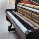 (주)네오인터넷 이미지