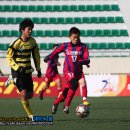 광주북성중학교 이미지