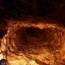 Re:10 월 정기산행 공지 (근처에 가볼 만한 동굴이 있어 소개합니다) 이미지