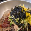 소풍길 | 양산 덕계 맛집 백동 소풍가는길 돼지 갈비 LA갈비 제대로 즐긴 후기