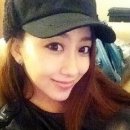 이조방 이미지