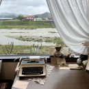 무릉도원면-7 이미지