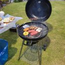 홀인원펜션 이미지