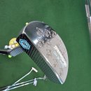 골드리버골프클럽 | 여성 퍼터 구매후기 하단 엄궁 중고 골프채