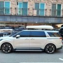 애니오토 이미지