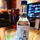 애막골 | 춘천 맛집 추천｜숙성회가 이렇게 다를 줄이야, 애막골 희락 솔직 후기