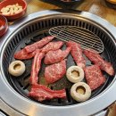 원고기