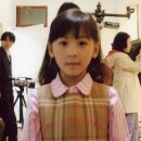 혜원COPY 이미지