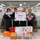 선일체육관 이미지