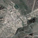 바얀불락 이미지