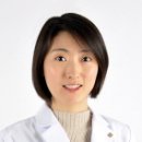 대한심장호흡재활의학회