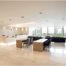 의료법인 정강의료재단 JK위드미의원 이미지