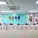 영파여자중학교 이미지