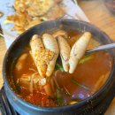 한원컨트리클럽 | 화성 장지동 맛집 추천 신동태요리전문점 내돈내산 방문후기