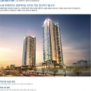 한천가로공원 이미지