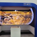 한반도 통일 미래 센터 이미지