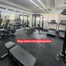 J-PT | [J-Log] 우장산 필라테스 화곡역 PT 헬라테스 우장산점 통증케어 솔직후기