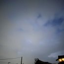 동이살롱 | [공지] [수시모집] 새벽기상모임, 새벽 살롱 6기(~26년 5월까지 운영)를 모집합니다.