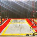 관문주유소 이미지