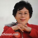 건강세상골드 이미지