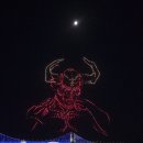 (주)쉐어웨이 | 아빠가 벽장