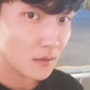 낙산골농장 이미지
