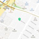 두마리찜닭 두찜 부산거제법원점 이미지