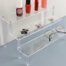 이룸마트 이미지