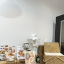 아침점심저녁 영등포점 | 영등포 베이글 맛집 테디스베이글 포장후기 영등포 신상 카페추천