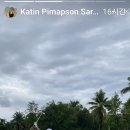 (주)그린월드 이미지