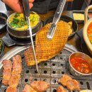 덕천축산 이미지