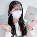 새숨병원 | KF94 새부리형 바른마스크｜간호사 추천, 장시간 착용해도 귀편한·답답함 덜한 후기