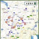 칠보면 무성서원 사료관 이미지