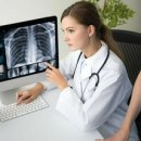 고려가정의학과의원 이미지