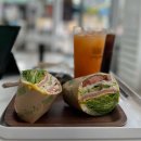 달리는커피금촌로타리점 이미지