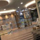 물금어린이치과의원 이미지