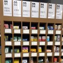 삼아약국 | 서현역 약국, 서현 약국, 분당 약국 후기, 서현 늦게까지 하는 약국,약국 추천 [옵티마 웰니스 뮤지엄]