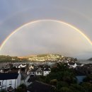 RAINBOW CASTLE 이미지