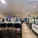 파우PC방 이미지