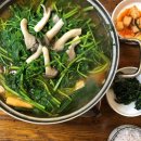 세월의 깊이가 그대로 스며든 변함없는 맛의 노포 맛집 5곳 이미지