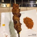 뉴미미일품양꼬치 | 역삼 양꼬치 맛집 뉴미미일품양꼬치 :: 깐풍새우 맛있는 강남 양꼬치 맛집 후기