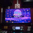 노라존 게임랜드 이미지